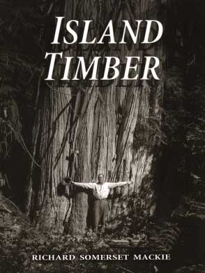 Island Timber