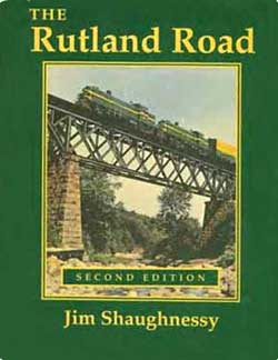 The Rutland Road