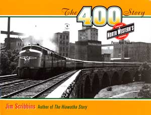 The 400 Story