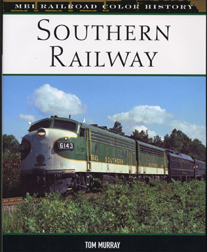 Southern Railway